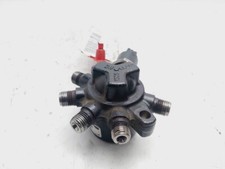 8200057232 injection bar usato  Italia