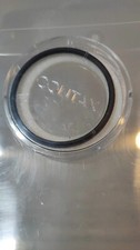 Toyo professional filter gebraucht kaufen  Hemer