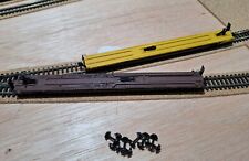 Micro trains scale for sale  SOUTHAMPTON
