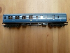 Hornby r4127a lms for sale  LOOE