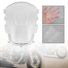 Abs motorcycle windshield for sale  Shipping to Ireland