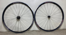 Velomax circuit wheelset for sale  Craig