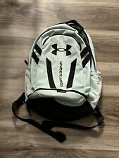 Armour hustle 5.0 for sale  Jacksonville