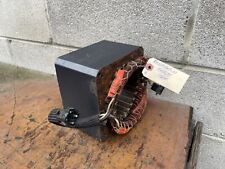 Coleman powermate generator for sale  Riverdale