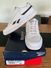 reebok for sale  PLYMOUTH