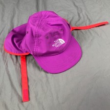 North face sun for sale  Clayton