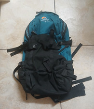 alpine backpack for sale alpine backpack for sale Prescott