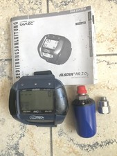 Uwatec aladin air gebraucht kaufen  Ispringen