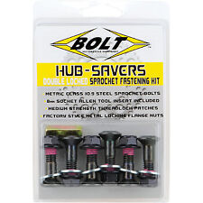 Bolt rear sprocket for sale  Athens