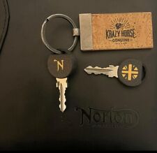 Direct replacement norton for sale  BROMSGROVE