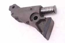 Steuerkettenspanner honda 500 gebraucht kaufen  Trebbin