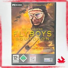 Simulazione volo fly usato  Vo