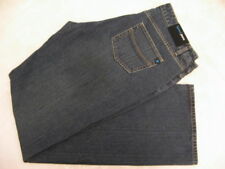 Stylische goood jeans gebraucht kaufen  Deutschland