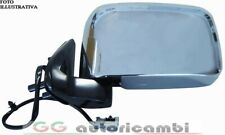 Specchio per nissan usato  Sant Antonio Abate