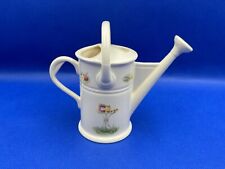 Vintage aynsley edwardian for sale  BALLYMENA