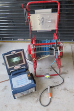 Insight vision digital for sale  Walsenburg