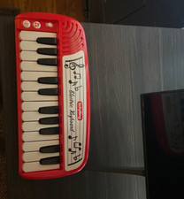 Children schylling electric for sale  Woodstock