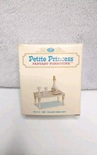 Vintage ideal 1964 for sale  Saint Paul