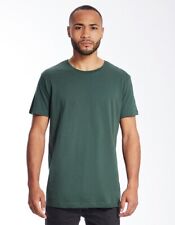 Men essential mantis gebraucht kaufen  Krefeld