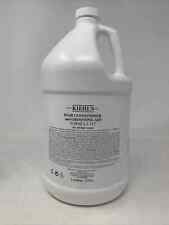Kiehl hair conditioner for sale  Sugar Land