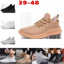 Mens lace wide for sale  GLASGOW