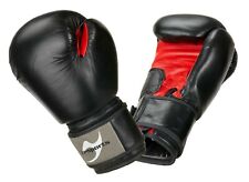 Sports boxhandschuhe echt gebraucht kaufen  Prichsenstadt