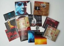 Peter heppner fanbox gebraucht kaufen  Berlin