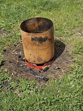 feuerfass gebraucht kaufen feuerfass gebraucht kaufen Wolfen