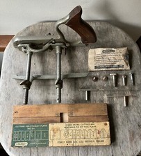 Stanley no50 vintage for sale  BROUGH