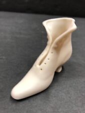 Vintage antique miniature for sale  La Mesa