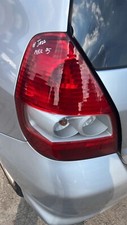 Honda jazz 2005 for sale  MANCHESTER