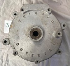 Veteran triumph coventry for sale  NUNEATON