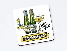 Babycham baby got for sale  LYTHAM ST. ANNES