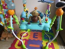 Per bambini carrozzina usato  San Cassiano