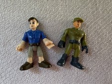 Imaginext jurrasic set for sale  Albuquerque