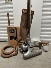 Kirby dual sanitronic for sale  Sunnyvale