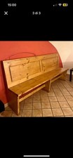panche in legno usato panche in legno usato Sorrento