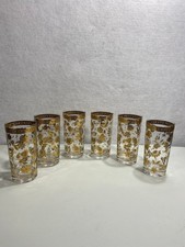 Vintage culver chantilly for sale  Charleston