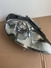 1997 2006 jaguar for sale  Richlands