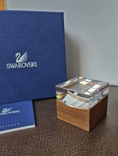 Swarovski box magic d'occasion  Rambouillet