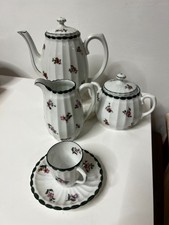 servizio bavaria usato servizio bavaria usato  Genova