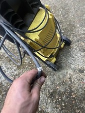 Karcher for sale  NEWPORT