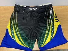 Venum lyoto machida for sale  New Iberia