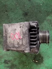 9676143580 alternatore peugeot usato  Italia