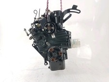 Moteur type z482 d'occasion  Livron-sur-Drôme