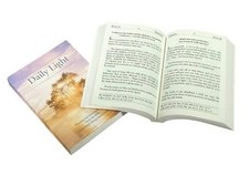 Authorised version daily for sale  UK