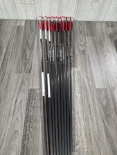 Easton flatline d.o. for sale  Columbus