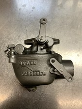 Professionally rebuilt cockshu for sale  Little Falls