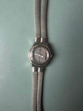 Orologi swatch usati usato Orologi swatch usati usato  Roma