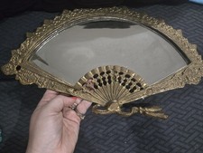 Antique french 19th for sale  Weston